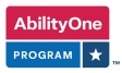 Ability_One-e1481314730324.jpg