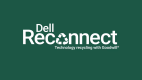 Dell-Reconnect_logo.png