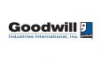 Goodwill_Industries-e1482414967546-115x68.jpg