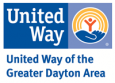uw-logo-Dayton-115x83.png